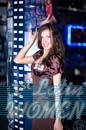 ukraine-women-139