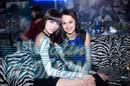 ukraine-women-140