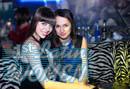 ukraine-women-141