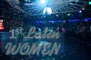 ukraine-women-145