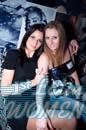 ukraine-women-147