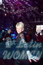 ukraine-women-162