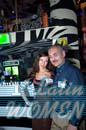 ukraine-women-164