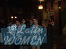 ukraine-women-181