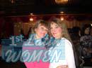 ukraine-women-185
