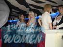ukraine-women-202