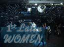 ukraine-women-207