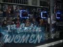 ukraine-women-210