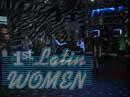ukraine-women-217