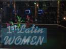 ukraine-women-221