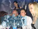ukraine-women-223