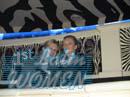 ukraine-women-227