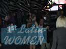 ukraine-women-231
