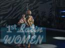 ukraine-women-238