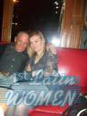ukraine-women-24