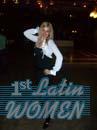 ukraine-women-27