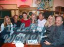 ukraine-women-28
