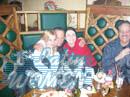 ukraine-women-33