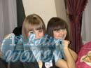 ukraine-women-4