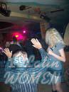 ukraine-women-41