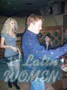 ukraine-women-43