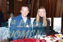 ukraine-women-46