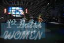 ukraine-women-85