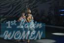 ukraine-women-87