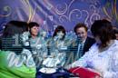 ukraine-women-03