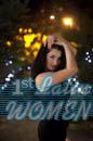 ukraine-women-23