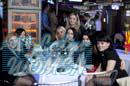 ukraine-women-27