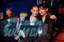 ukraine-women-38