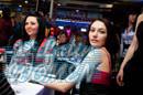 ukraine-women-40