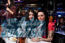 ukraine-women-41