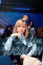 ukraine-women-43