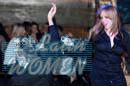 ukraine-women-50