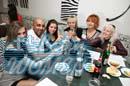 ukraine-women-70