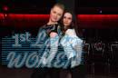 ukraine-women-95