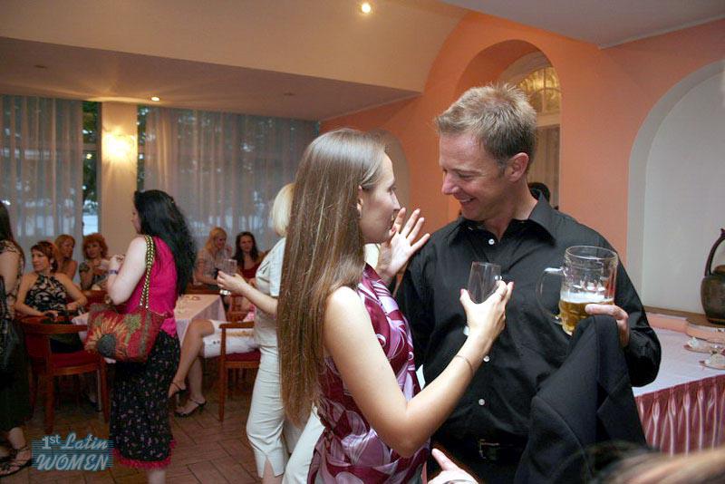 ukraine-women-6995
