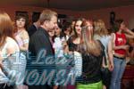 ukraine-women-6824