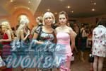 ukraine-women-6836