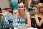 ukraine-women-6849