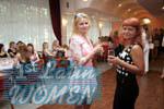 ukraine-women-6878