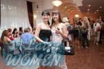 ukraine-women-6892