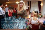 ukraine-women-6909