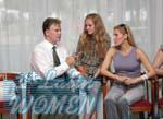 ukraine-women-6923