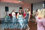 ukraine-women-6980