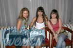 ukraine-women-7056