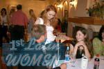 ukraine-women-7193