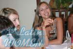 ukraine-women-7199